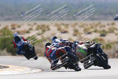 media/Nov-06-2022-SoCal Trackdays (Sun) [[208d2ccc26]]/Turn 7 Set 1 (1050am)/